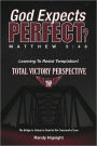 God Expects Perfect?