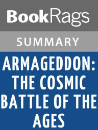 Title: Armageddon by Tim LaHaye l Summary & Study Guide, Author: BookRags
