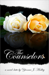Title: The Counselors, Author: Medley