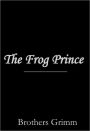 The Frog Prince