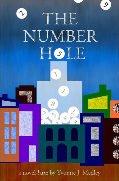 The Number Hole