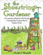 The Shoestring Gardener