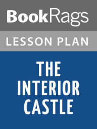 Title: The Interior Castle Lesson Plans, Author: BookRags