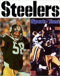 Title: Pittsburgh Steelers 1979: A Game-by-Game Guide, Author: Schaefer