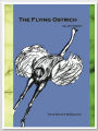 The Flying Ostrich