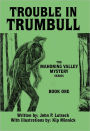 Trouble In Trumbull