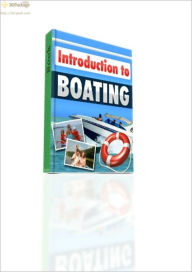 Title: Boating Basics, Author: Johhn Smith