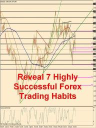 Forex books barnes and noble