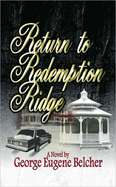 Return to Redemption Ridge
