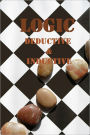 Logic (Illustrated)