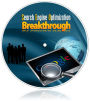 Search Engine Optimization Breakthrough