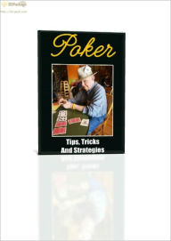 Title: Playing Poker, Author: John Smith