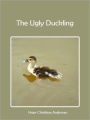 The Ugly Duckling (Illustrated)