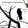 Graveyard Assassins