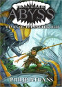 Devils of the Endless Deep