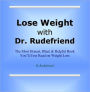 Lose Weight with Dr. Rudefriend