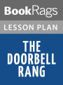 The Doorbell Rang Lesson Plans