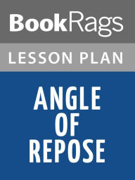 Title: Angle of Repose Lesson Plans, Author: BookRags