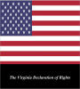 U.S. Historical Documents: The Virginia Declaration of Rights