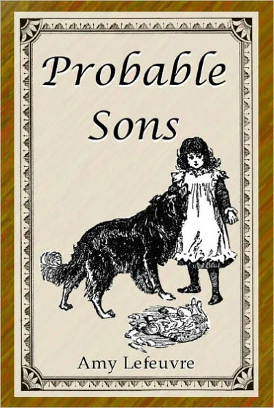 Probable Sons