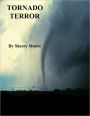 TORNADO TERROR