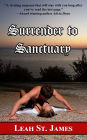 Surrender to Sanctuary