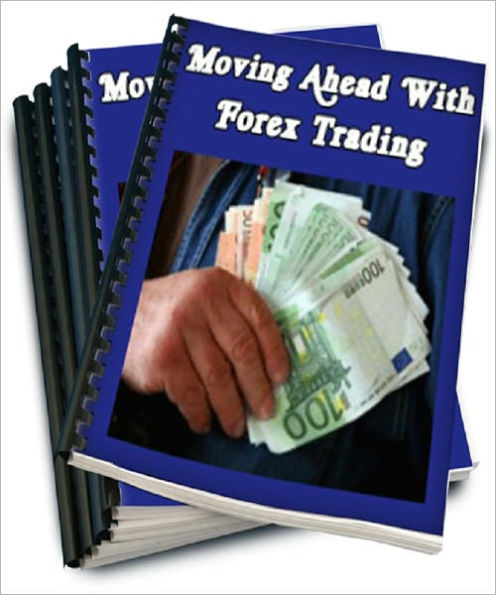 Moving Ahеаd Wіth Forex Trading