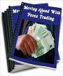 Moving Ahеаd Wіth Forex Trading