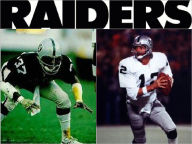 Oakland Raiders 1970: A Game-by-Game Guide See more