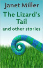 The Lizard's Tail