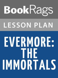 Title: Evermore Lesson Plans, Author: BookRags
