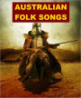 Australian Folk Songs