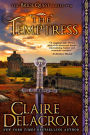 The Temptress: A Medieval Scottish Romance