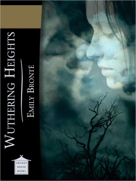 Wuthering Heights