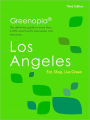 Greenopia Guide to Green Living in Los Angeles