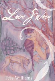 Title: Love Sworn, Author: Tess Williams