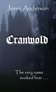 Title: Cranwold, Author: Jonni Anderson