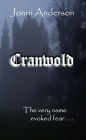 Cranwold