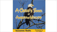 Title: A Child's Book of American Wildlife, Author: Suzanne Walls