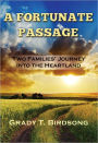 A Fortunate Passage