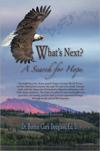 What's Next? A Search for Hope