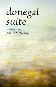 Title: Donegal Suite, Author: John McNamee