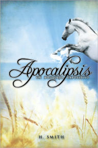 Title: Apocalipsis: Un bosquejo expositivo, Author: Hamilton Smith