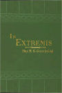 IN EXTREMIS