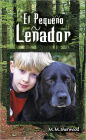 El Pequeño Leñador