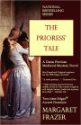 The Prioress' Tale (Sister Frevisse Medieval Mystery Series #7)