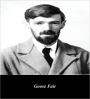 Goose Fair (Illustrated)