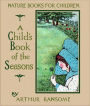 The Child’s Book of the Seasons