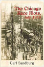 The Chicago Race Riots, July 1919