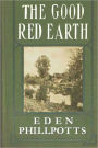 The Good Red Earth